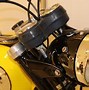 Image result for Vintage Ducati Scrambler