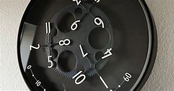 Image result for Lathem Time Clock Model 2121