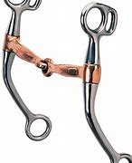 Image result for American Western Horse Bits