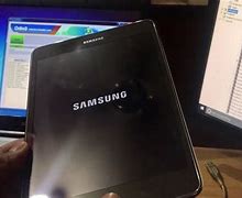 Image result for Turn Off Samsung Tablet