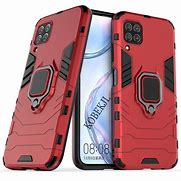 Image result for Huawei Nova 7 Cover Daraz