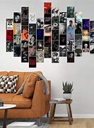 Image result for Aesthetic Grunge Wall Collage