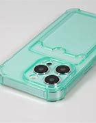 Image result for Cat iPhone 14 Pro Max Case