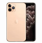 Image result for iPhone 11 Price in Kenya