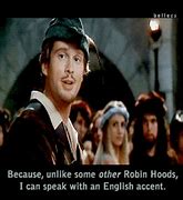 Image result for Funny Hood Quotes