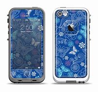Image result for Foxy iPhone 5S Cases