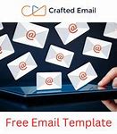 Image result for Free Email That I Can Us