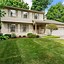 Image result for 3525 Canfield Road, Cornersburg, OH 44511