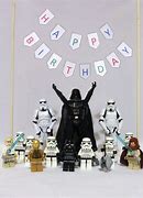 Image result for Star Wars Happy Birthday Andrew