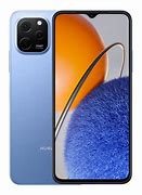 Image result for Huawei Y16 2018