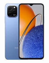 Image result for Huawei Nova Phones