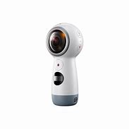 Image result for Samsung Gear 360