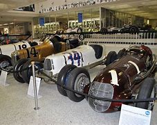 Image result for Female 500 and Indy Winners