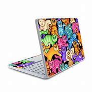 Image result for Amazon Chrome Book Cases Cat
