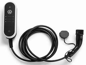Image result for 32 Amp Travel Charger