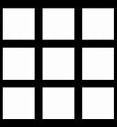 Image result for Kindle 9 Squares Icon