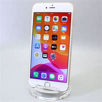 Image result for iPhone 6s Plus Model A1687