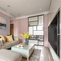 Image result for Small Apartment Layout Ideas