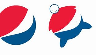 Image result for Pepsi Logo Meme