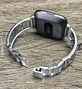 Image result for Watch Band for Fitbit