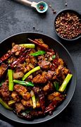 Image result for Sichuan Cuisine