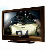 Image result for Vizio 37 Inch TV Liquid Crystal