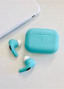 Image result for Custimizing Air Pods Ideas