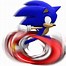 Image result for Dreamcast. Sonic Transparent