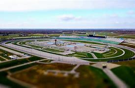 Image result for NASCAR Race Picture Aerial