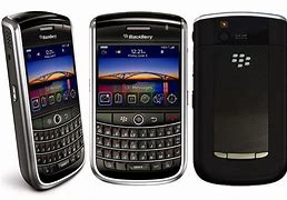 Image result for BlackBerry 9630