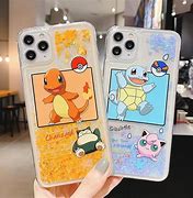 Image result for Pokemon Sword and Shield Phone Case