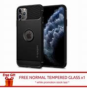 Image result for iPhone 11 SPIGEN Cases India