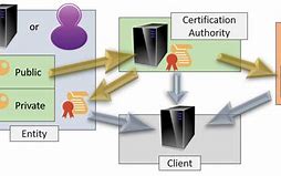 Image result for PKI Design