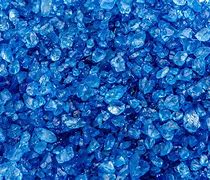 Image result for Coloured Pebbles Wallpaper
