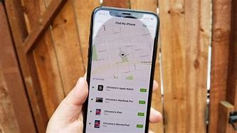 Image result for Find My iPhone Online