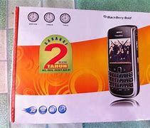 Image result for Japanese Tap Phone