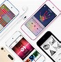Image result for How Does the iPod Touch 6 Look