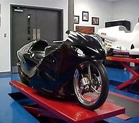 Image result for Pro Stock Motorcycle Chassis