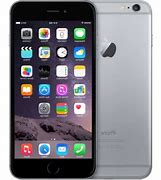 Image result for iPhone 6 Space Grey Home Screen