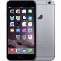 Image result for iPhone 6 16GB Space Grey