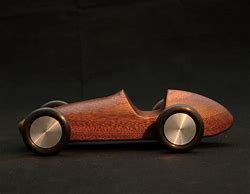 Image result for Wooden Race Car Designs