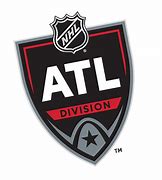 Image result for NHL All-Star Game