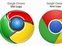 Image result for Old vs New Google Apps