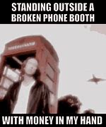 Image result for Phonebooth Funny Quotes