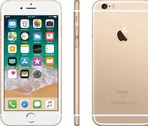 Image result for iPhone 6 Gold