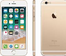 Image result for 6s Gold