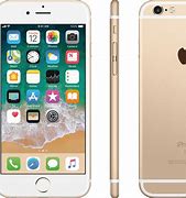 Image result for Apple iPhone 6s Sprint