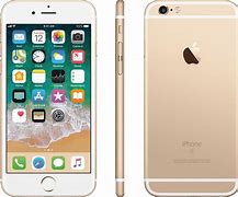 Image result for iPhone 6s Gold and Black