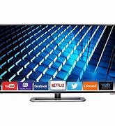 Image result for Philips LCD TV Grey