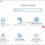 Image result for WLAN Settings Page